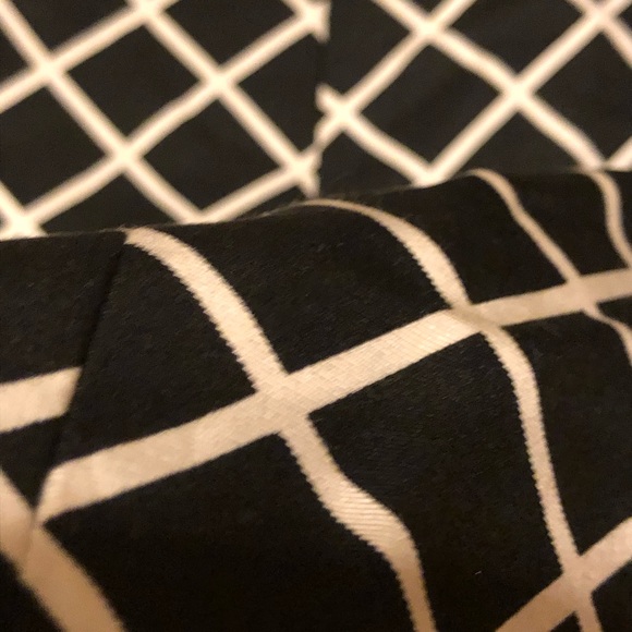 J Crew Strapless dress - Picture 2 of 7